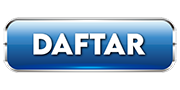 Daftar Sbobet388