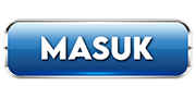 Login Sbobet388